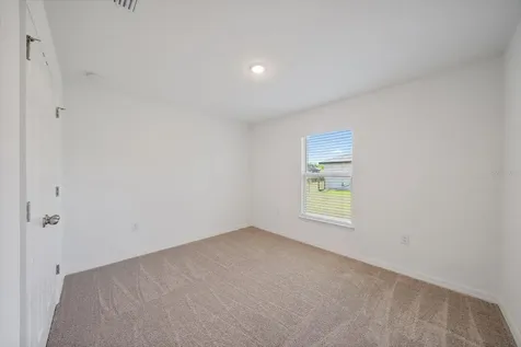 7168 Rison Street Port Charlotte FL 33981
