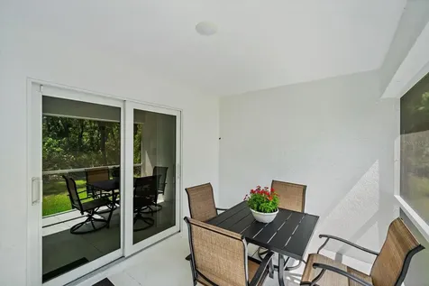 7168 Rison Street Port Charlotte FL 33981