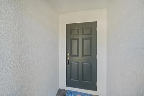 7168 Rison Street Port Charlotte FL 33981