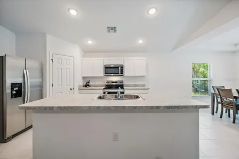 7168 Rison Street Port Charlotte FL 33981