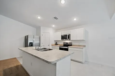7168 Rison Street Port Charlotte FL 33981