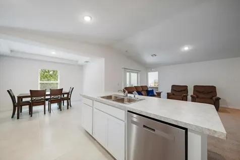 7168 Rison Street Port Charlotte FL 33981