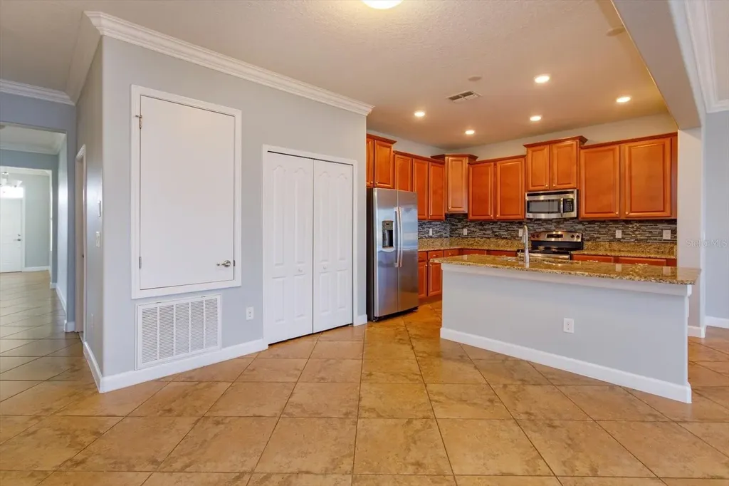 2848 Youngford Street Orlando FL 32824