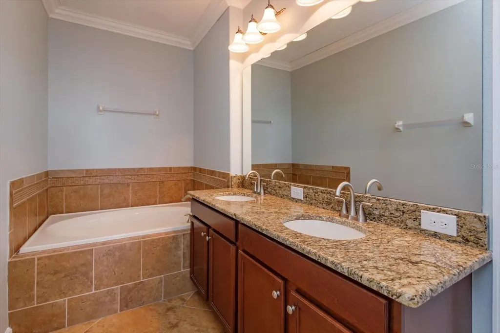 2848 Youngford Street Orlando FL 32824