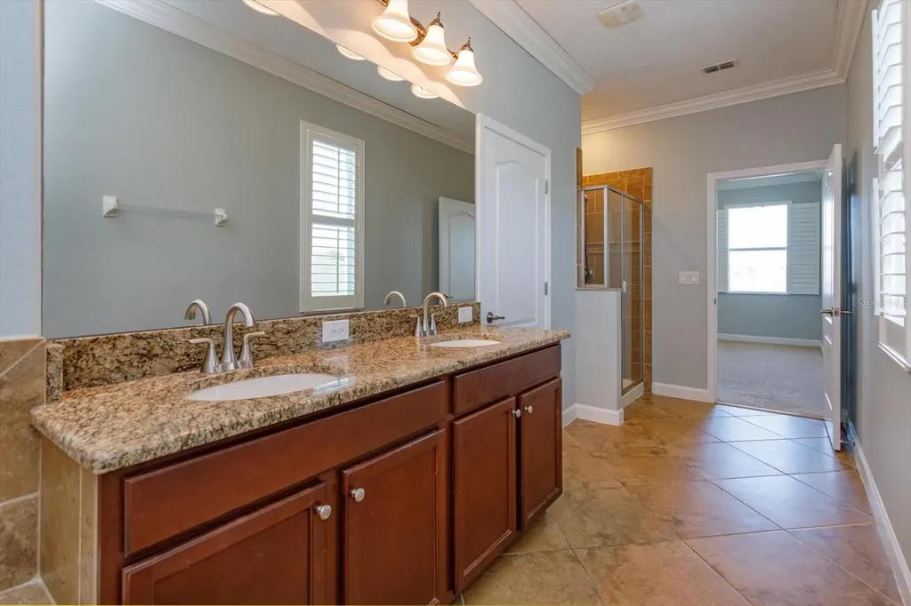 2848 Youngford Street Orlando FL 32824