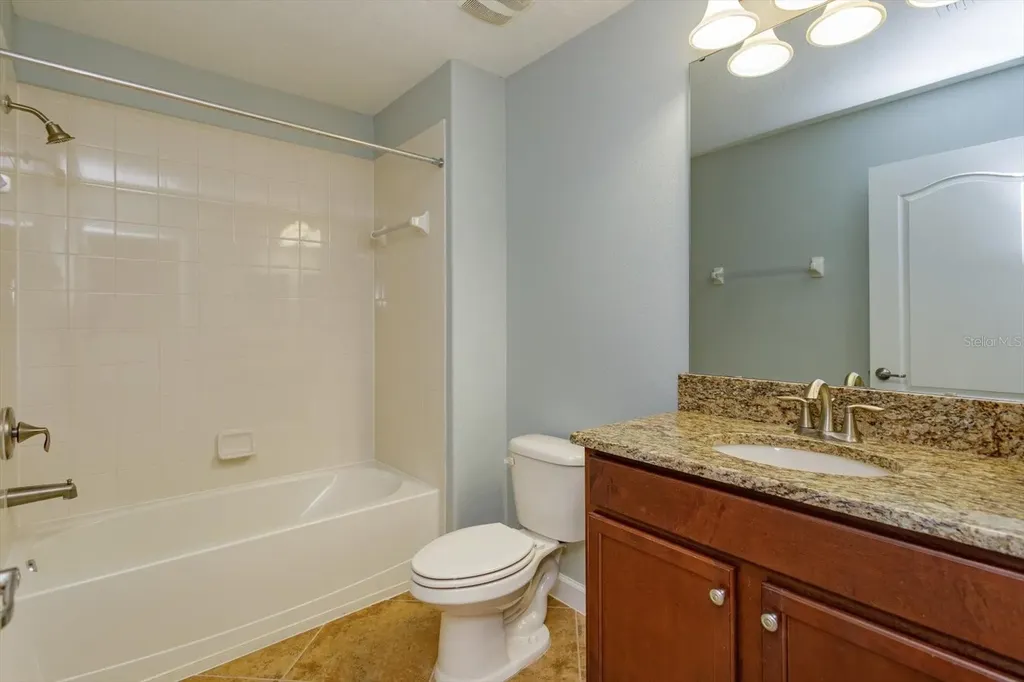 2848 Youngford Street Orlando FL 32824