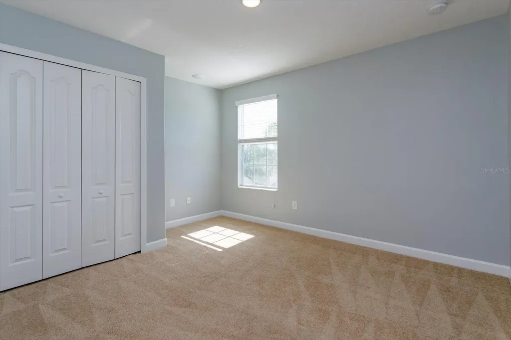 2848 Youngford Street Orlando FL 32824