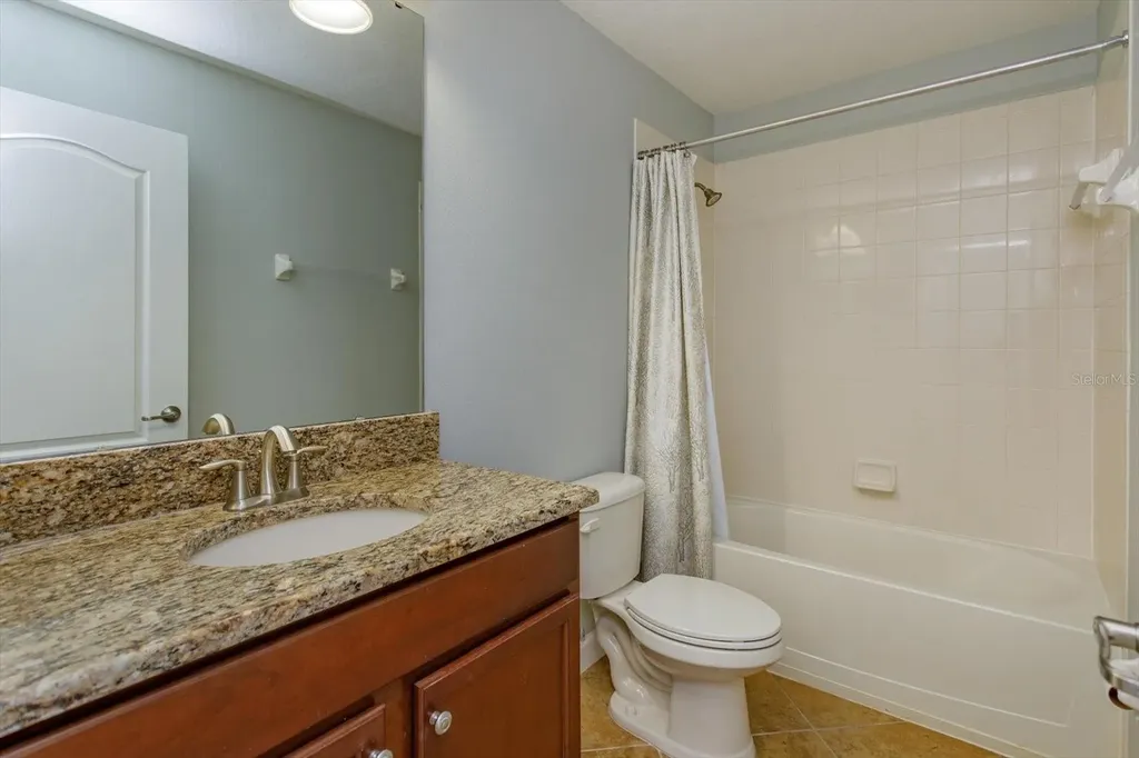 2848 Youngford Street Orlando FL 32824
