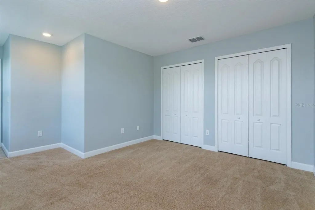 2848 Youngford Street Orlando FL 32824