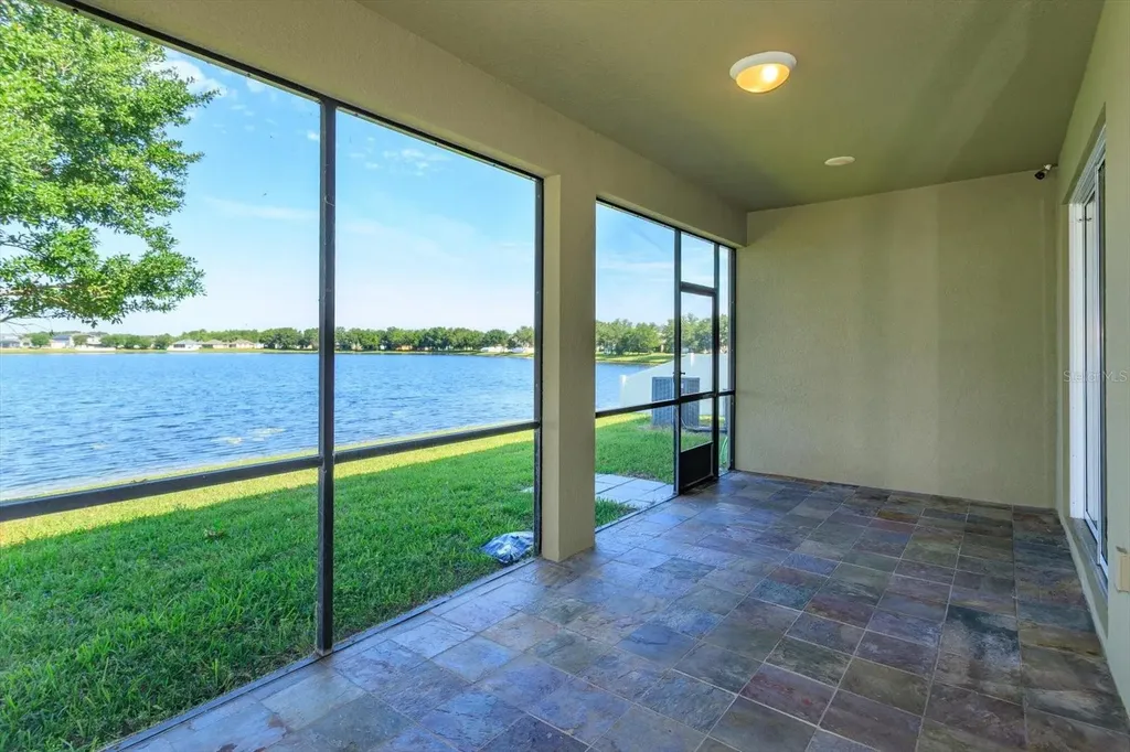 2848 Youngford Street Orlando FL 32824