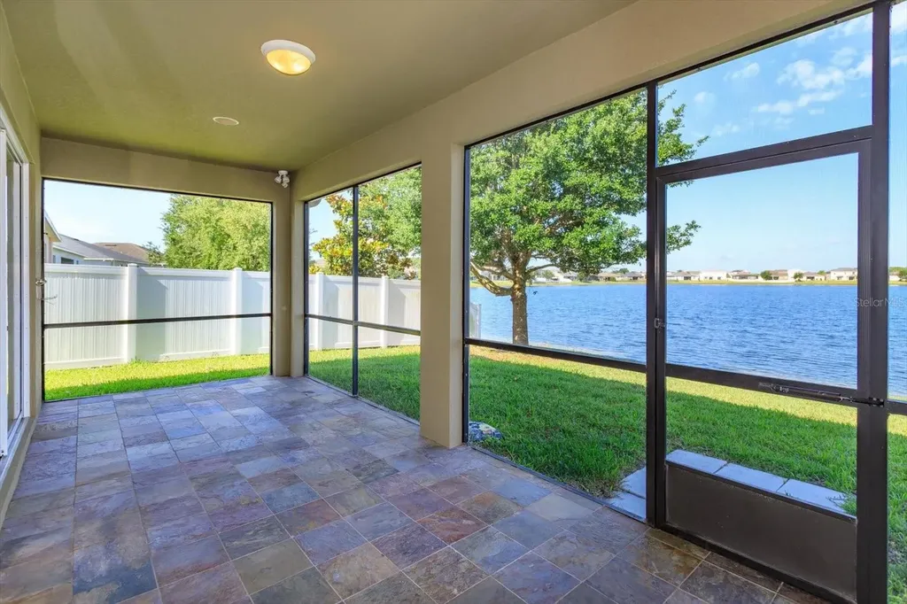2848 Youngford Street Orlando FL 32824
