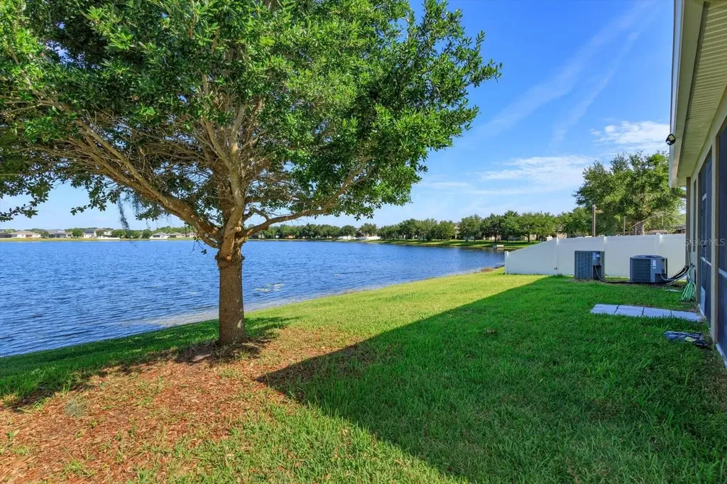 2848 Youngford Street Orlando FL 32824