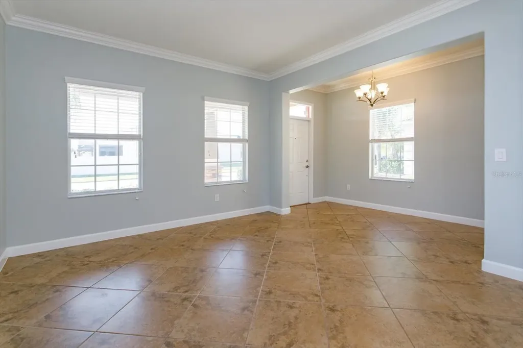 2848 Youngford Street Orlando FL 32824