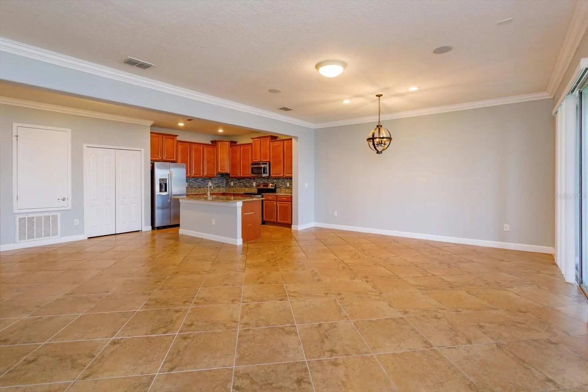 2848 Youngford Street Orlando FL 32824