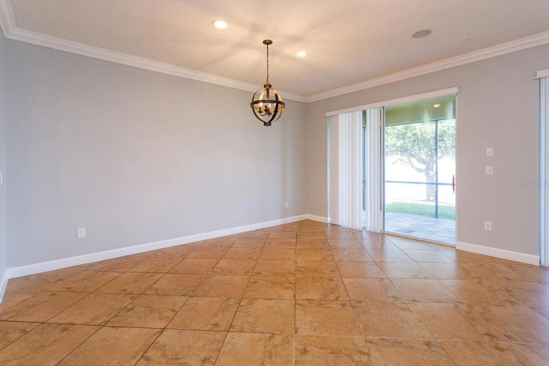 2848 Youngford Street Orlando FL 32824