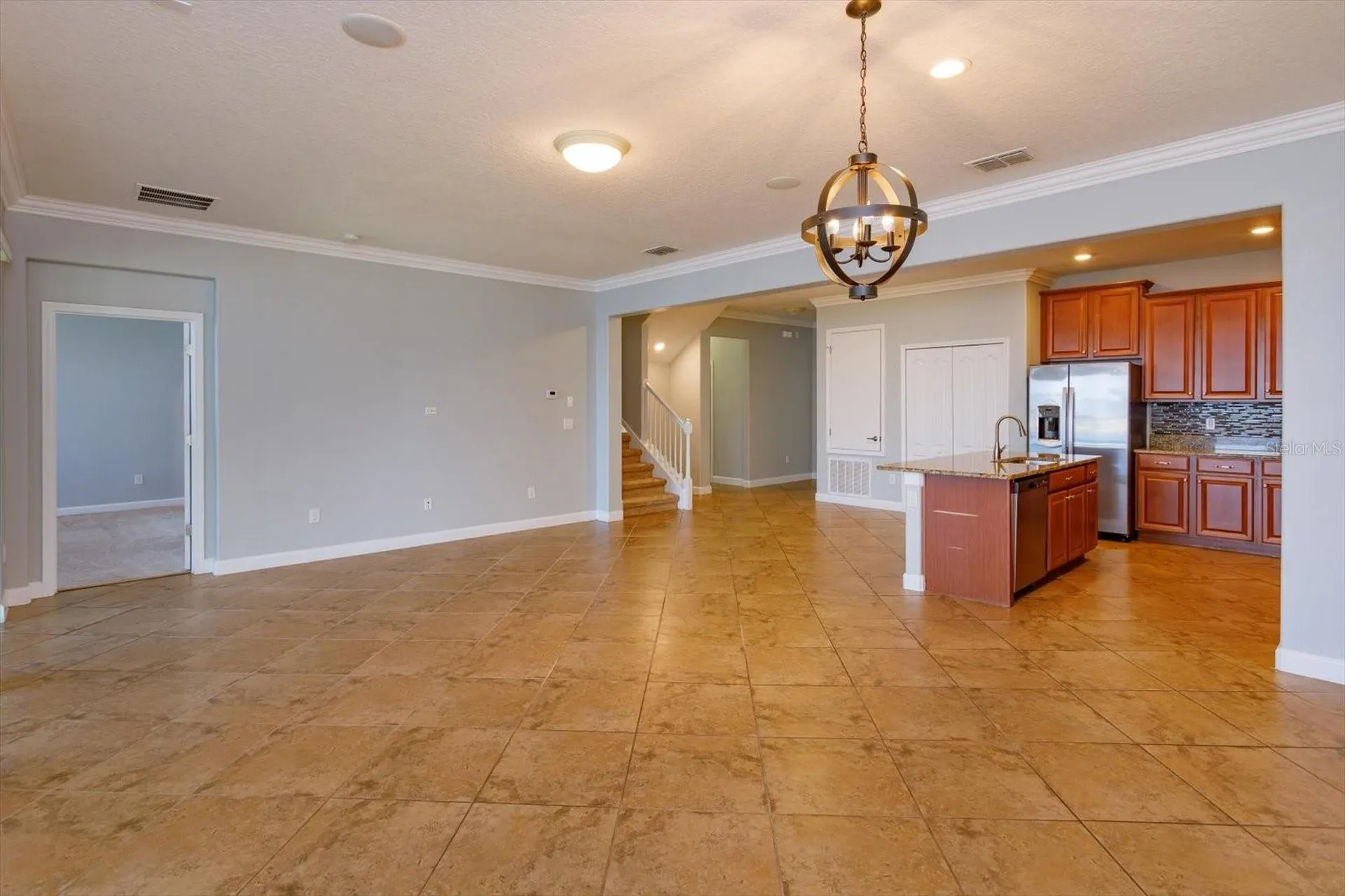 2848 Youngford Street Orlando FL 32824