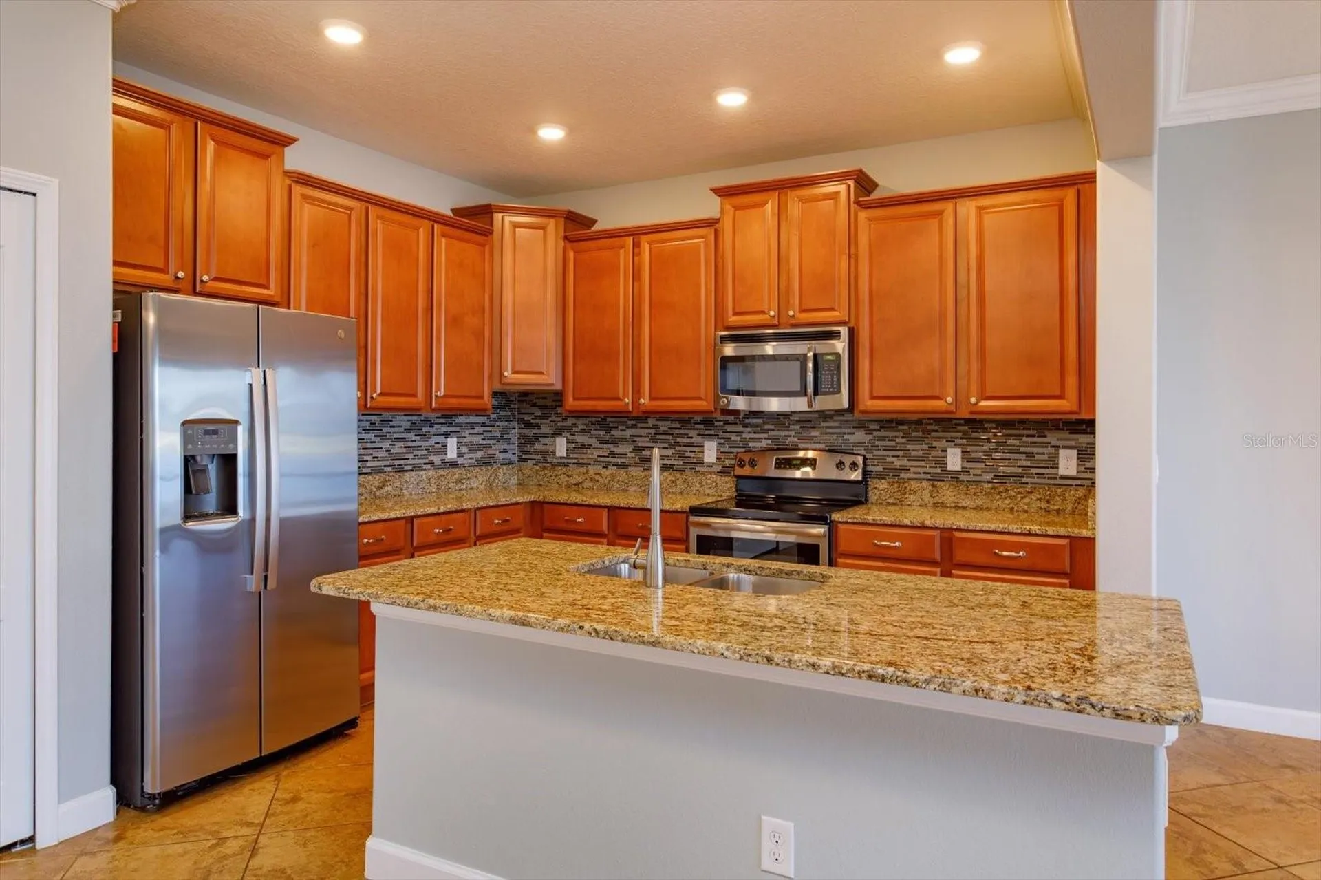 2848 Youngford Street Orlando FL 32824