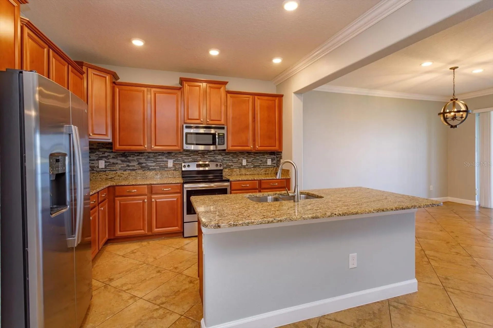 2848 Youngford Street Orlando FL 32824