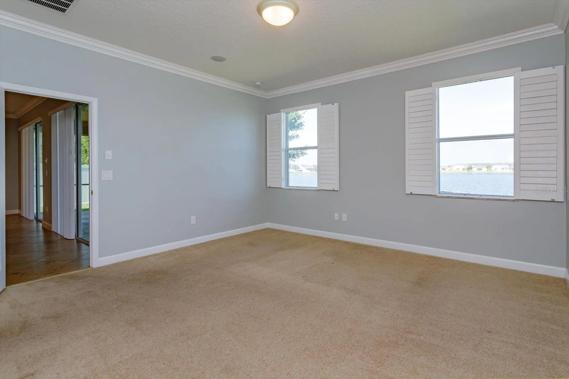 2848 Youngford Street Orlando FL 32824