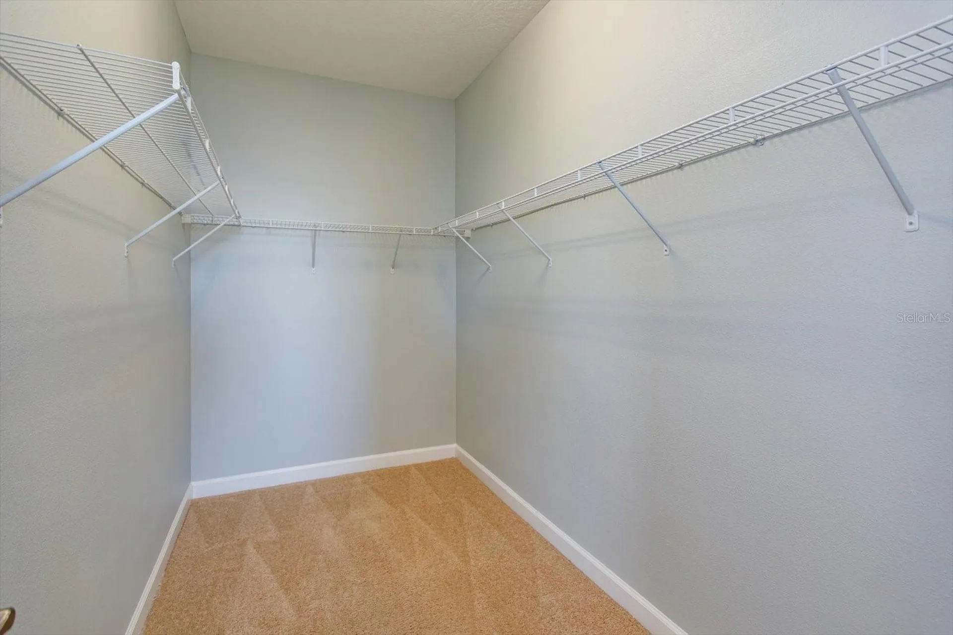 2848 Youngford Street Orlando FL 32824