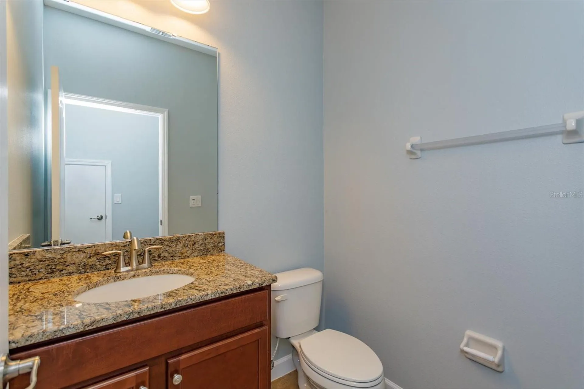 2848 Youngford Street Orlando FL 32824