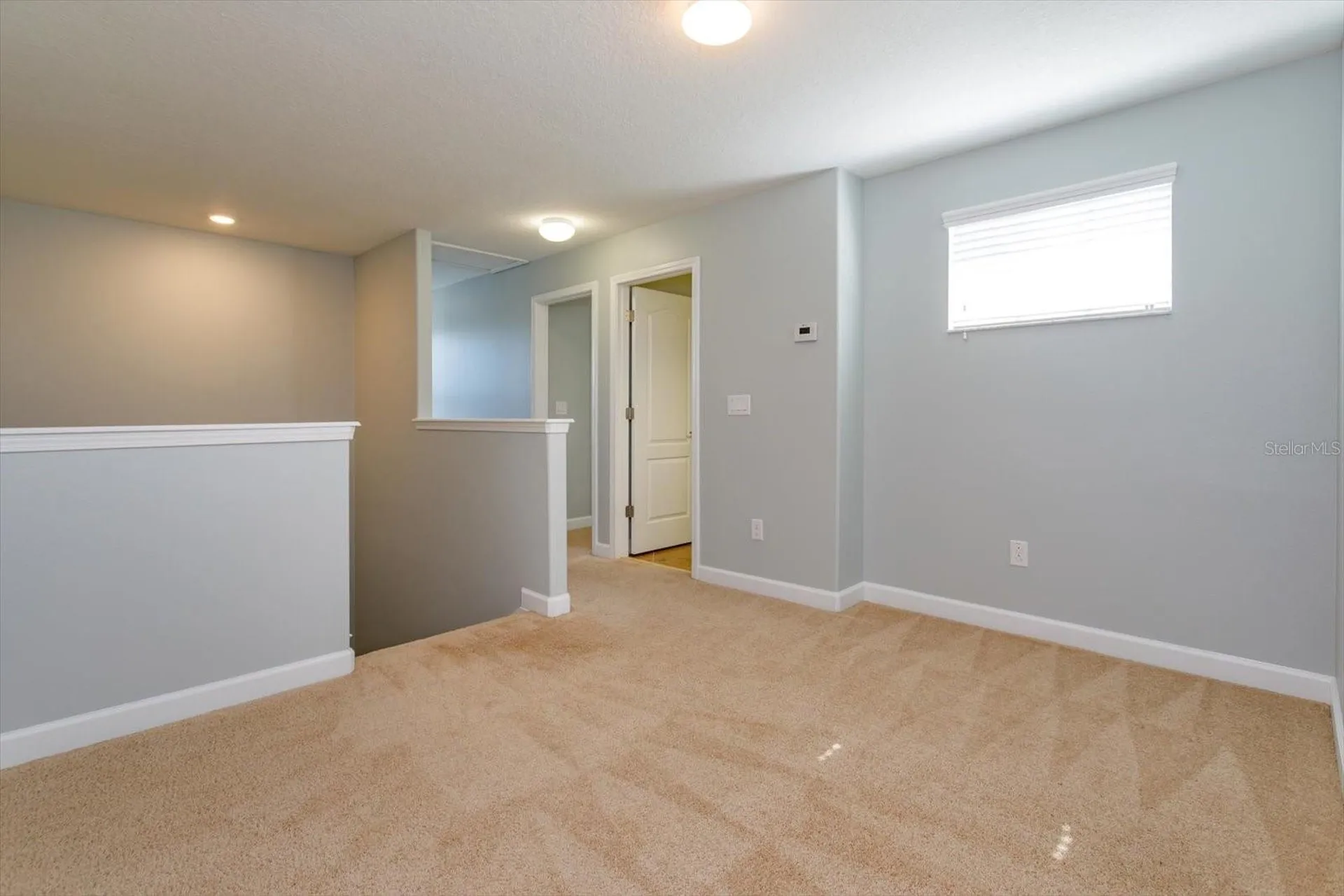 2848 Youngford Street Orlando FL 32824