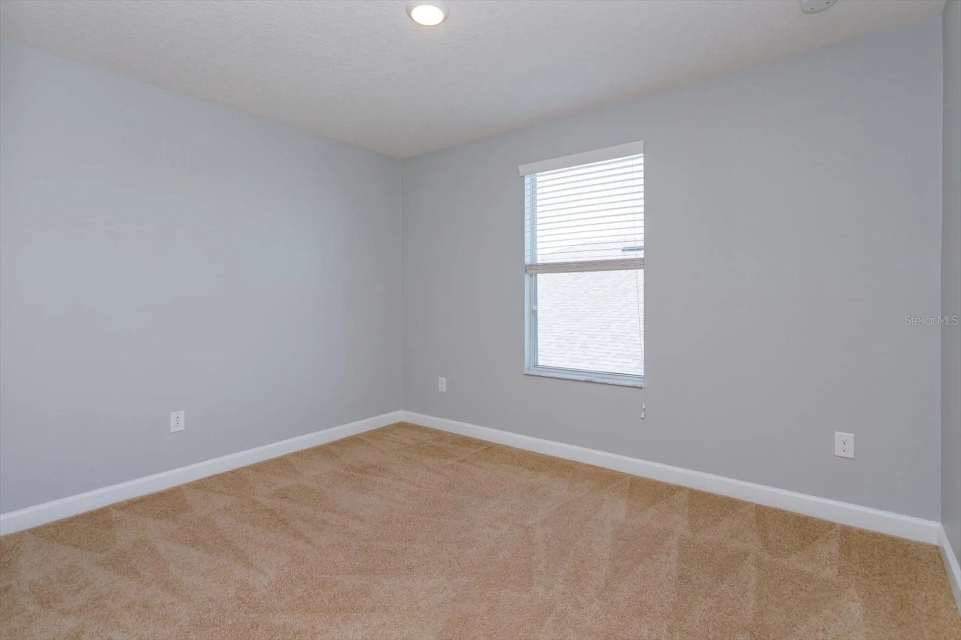 2848 Youngford Street Orlando FL 32824