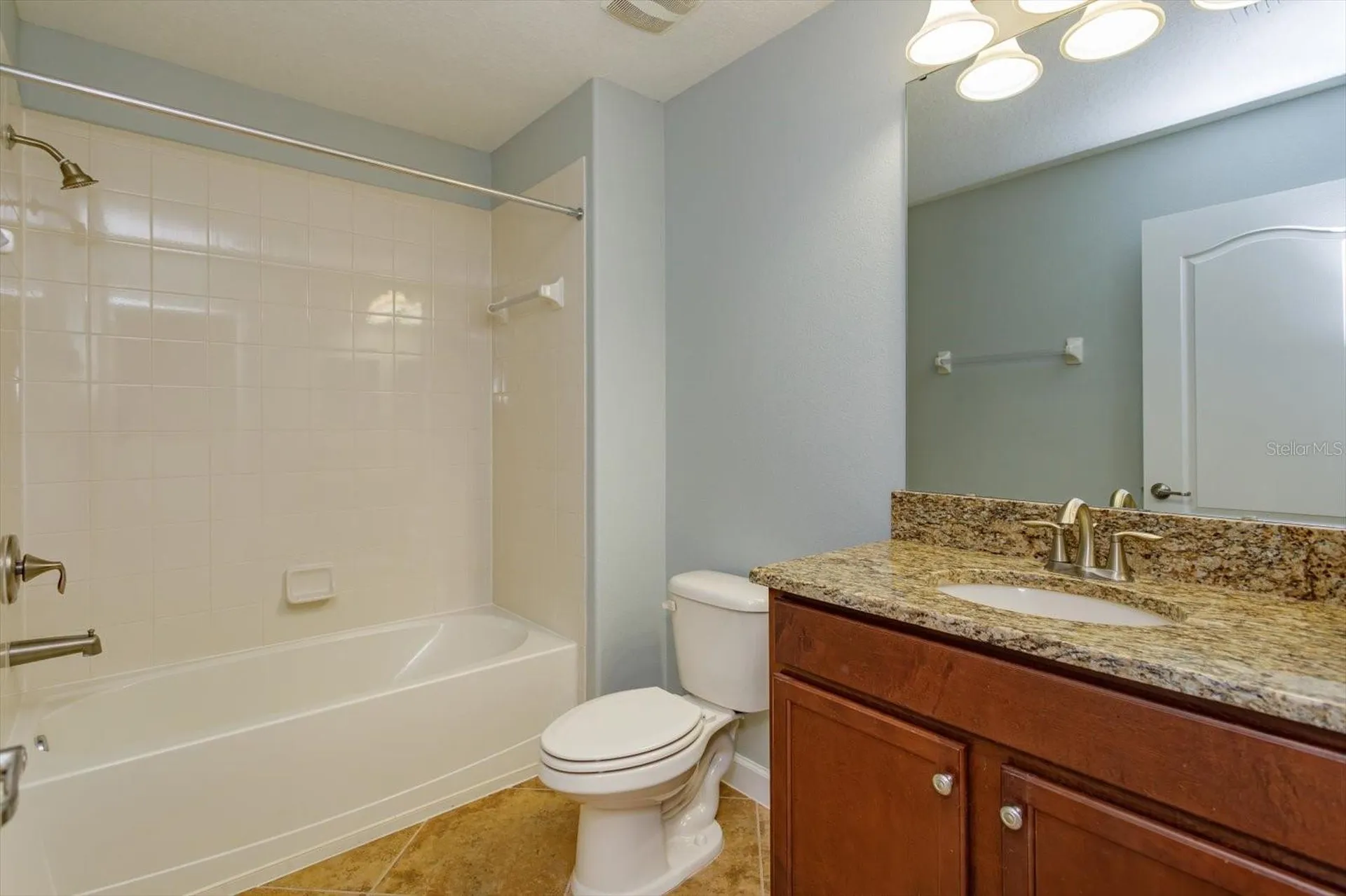 2848 Youngford Street Orlando FL 32824