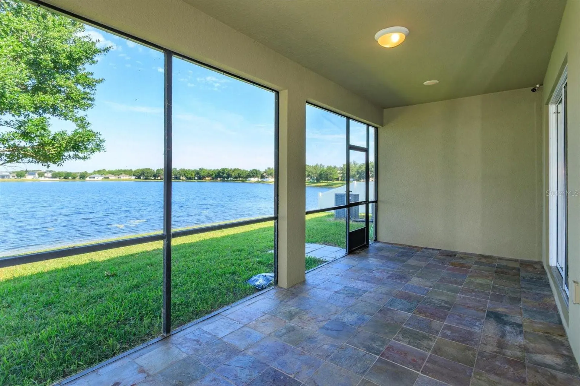 2848 Youngford Street Orlando FL 32824