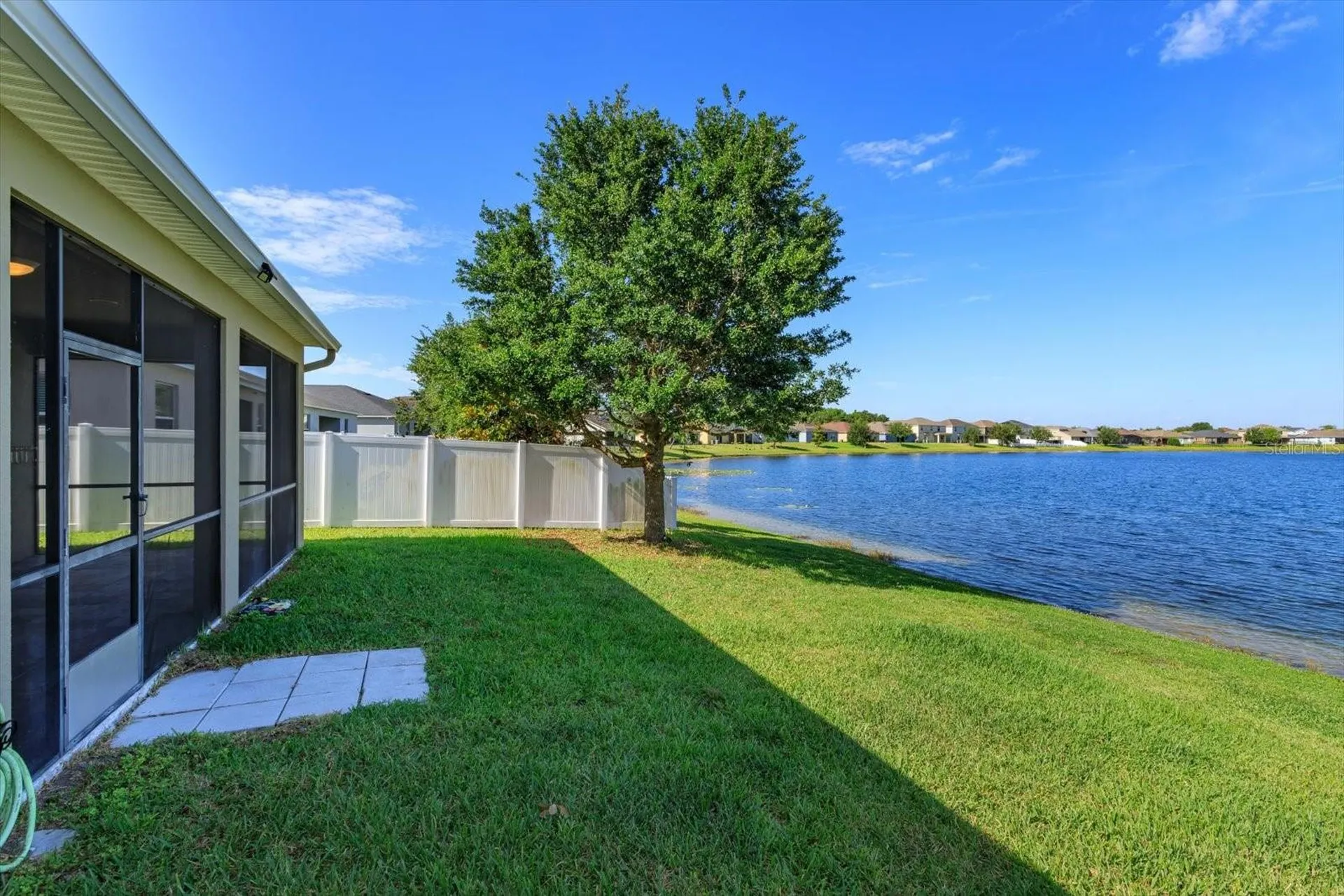 2848 Youngford Street Orlando FL 32824