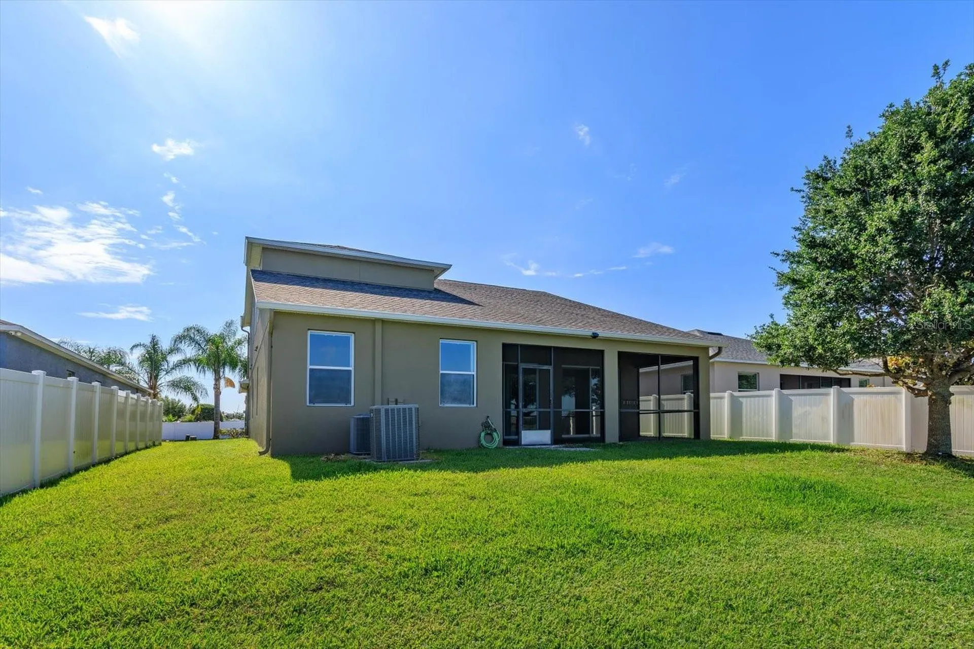 2848 Youngford Street Orlando FL 32824