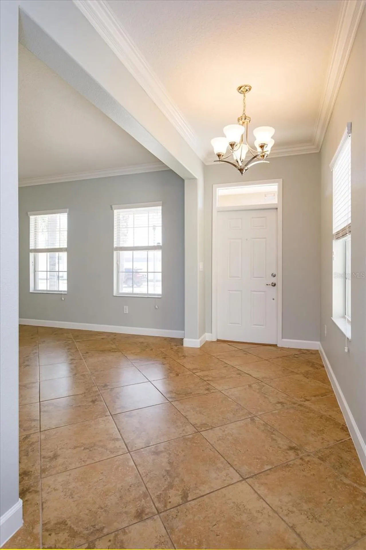2848 Youngford Street Orlando FL 32824