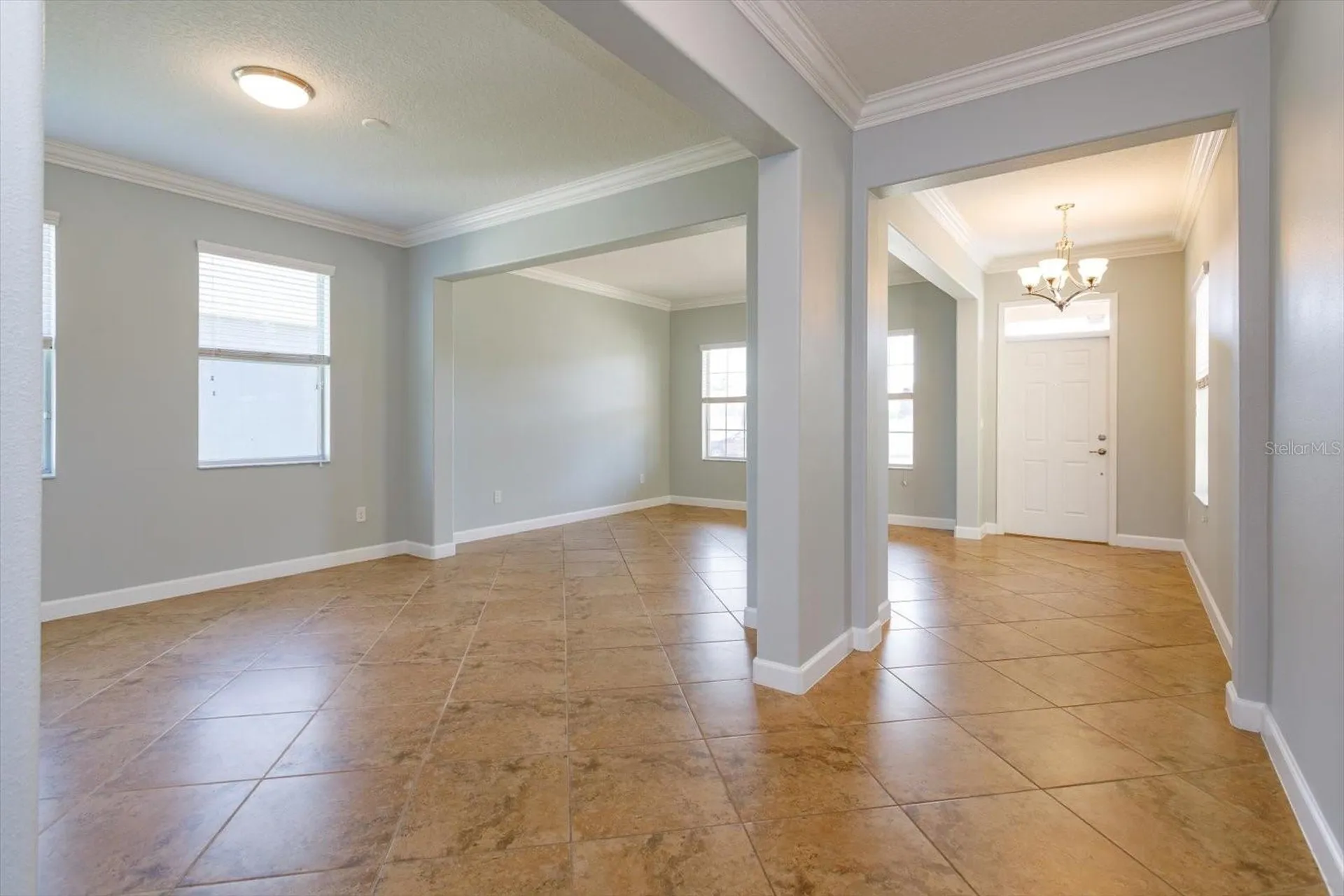 2848 Youngford Street Orlando FL 32824