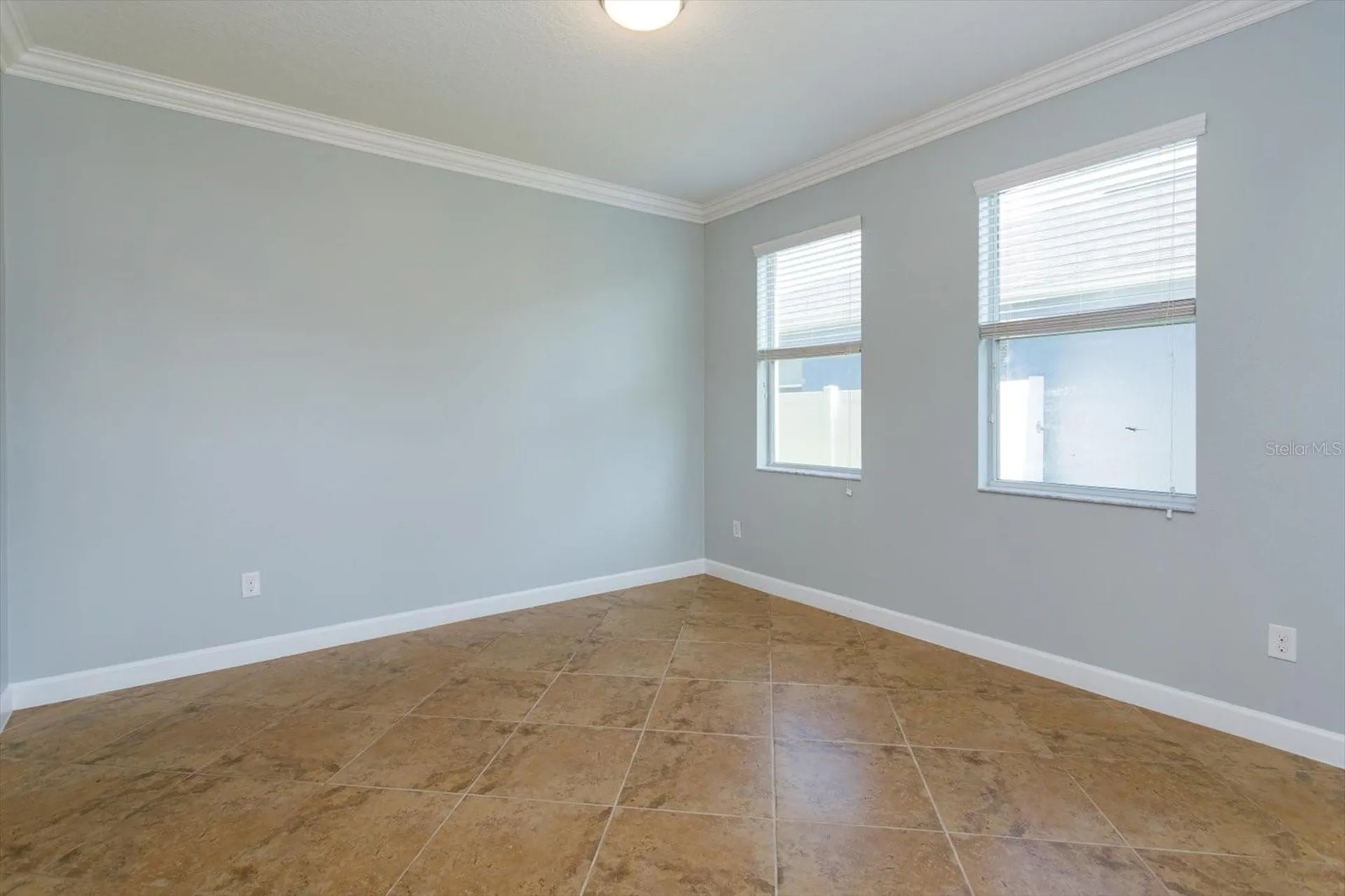 2848 Youngford Street Orlando FL 32824