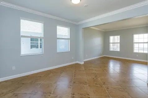 2848 Youngford Street Orlando FL 32824