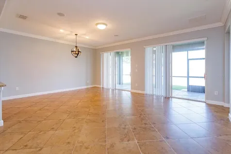 2848 Youngford Street Orlando FL 32824