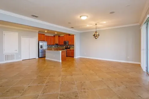 2848 Youngford Street Orlando FL 32824