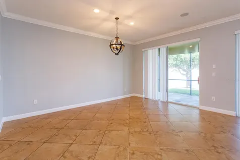 2848 Youngford Street Orlando FL 32824
