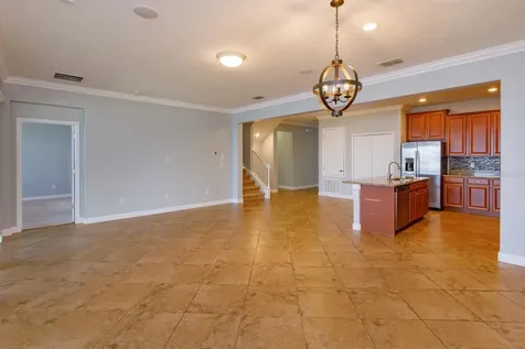 2848 Youngford Street Orlando FL 32824