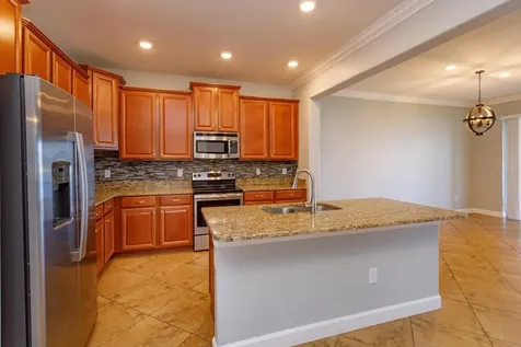 2848 Youngford Street Orlando FL 32824