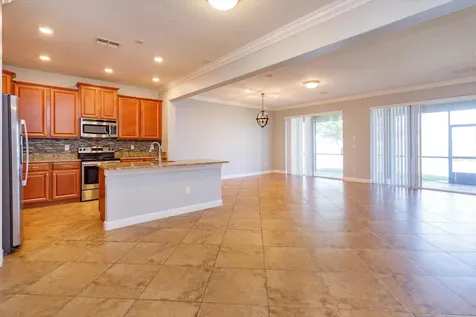 2848 Youngford Street Orlando FL 32824