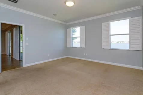 2848 Youngford Street Orlando FL 32824