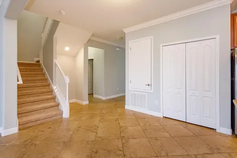 2848 Youngford Street Orlando FL 32824