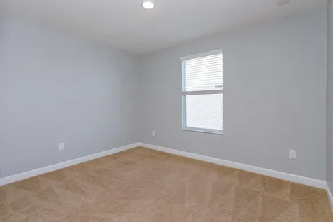 2848 Youngford Street Orlando FL 32824