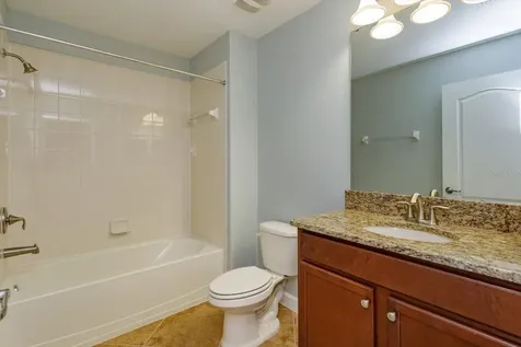 2848 Youngford Street Orlando FL 32824