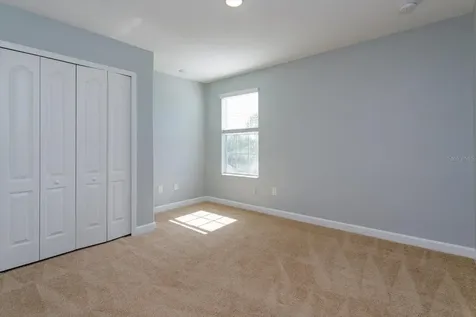 2848 Youngford Street Orlando FL 32824