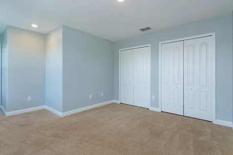 2848 Youngford Street Orlando FL 32824