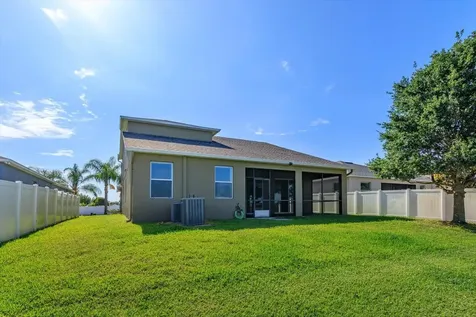 2848 Youngford Street Orlando FL 32824