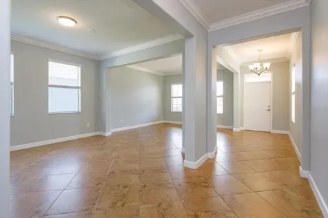 2848 Youngford Street Orlando FL 32824