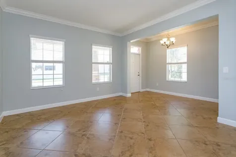 2848 Youngford Street Orlando FL 32824